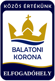 Balatoni korona